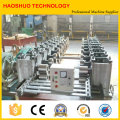 Cable Tray Forming Machine